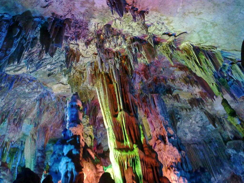 《揭秘加减法》数学加减法主题科普大揭秘，数学启蒙、生活应用、趣味拓展，全功能思维大开发。去哪买书？