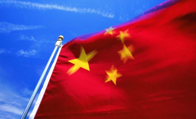 户型的问题？